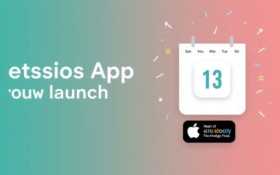 etsiosapp release date