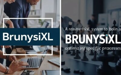 brunysixl top