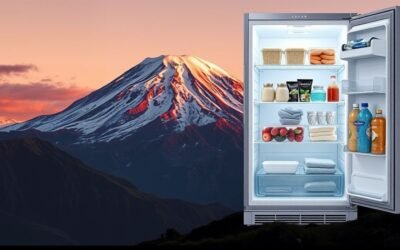 mounjaro outside of fridge