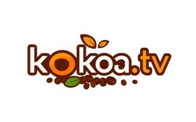 kokoa.tv