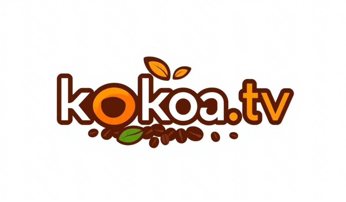 kokoa.tv