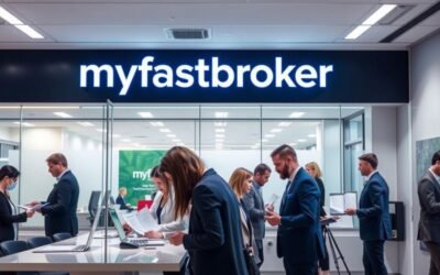 myfastbroker loans brokers