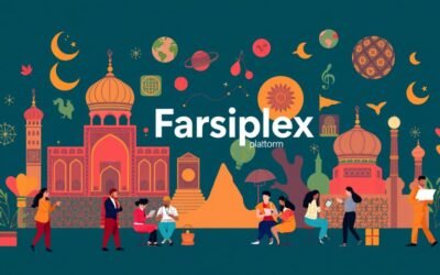 farsiplex