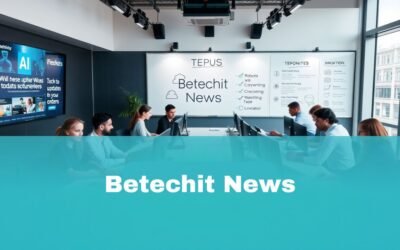 betechit news