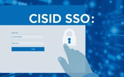 cisd sso login