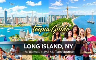 utopia guide long island ny