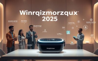 winqizmorzqux product