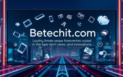 betechit.com