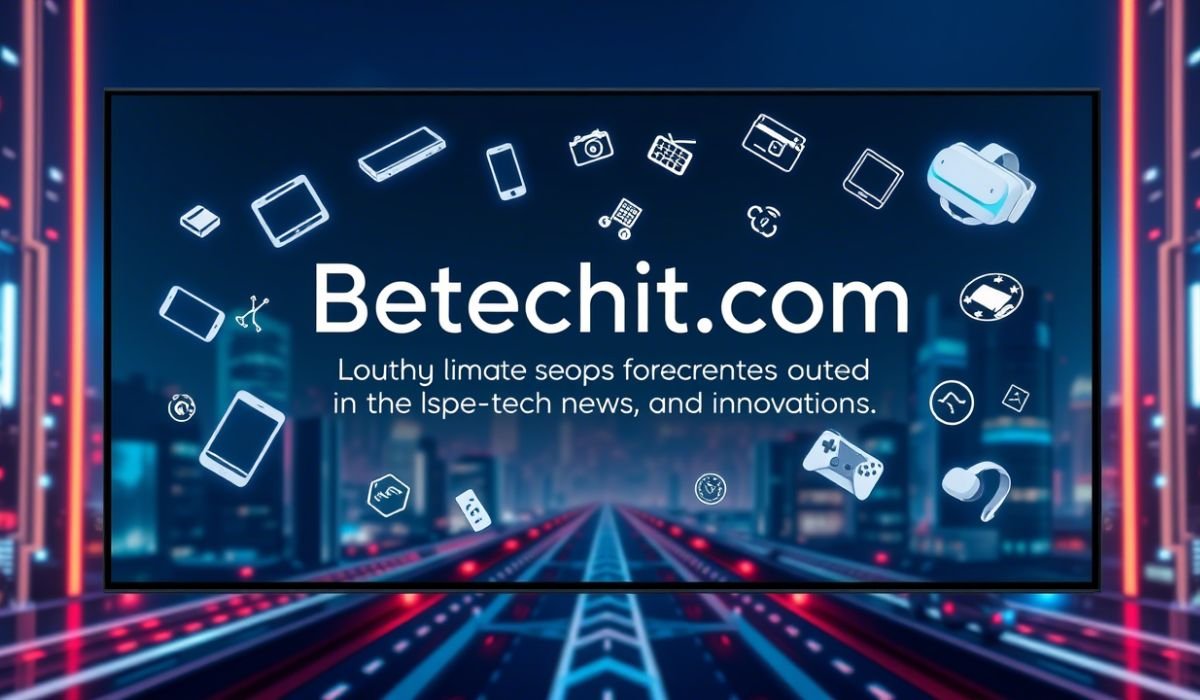 betechit.com