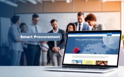 procurement nation.com