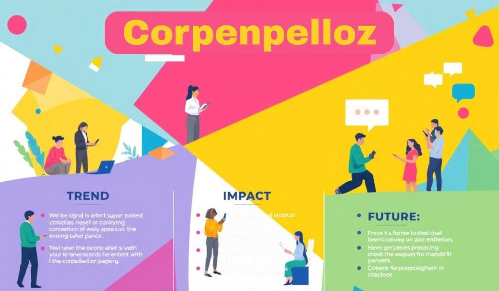 corpenpelloz