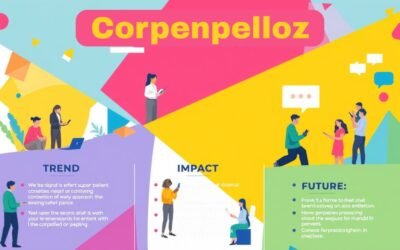 corpenpelloz