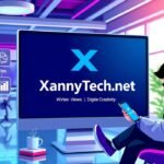 xannytech.net