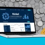 fintechzoom.com nickel