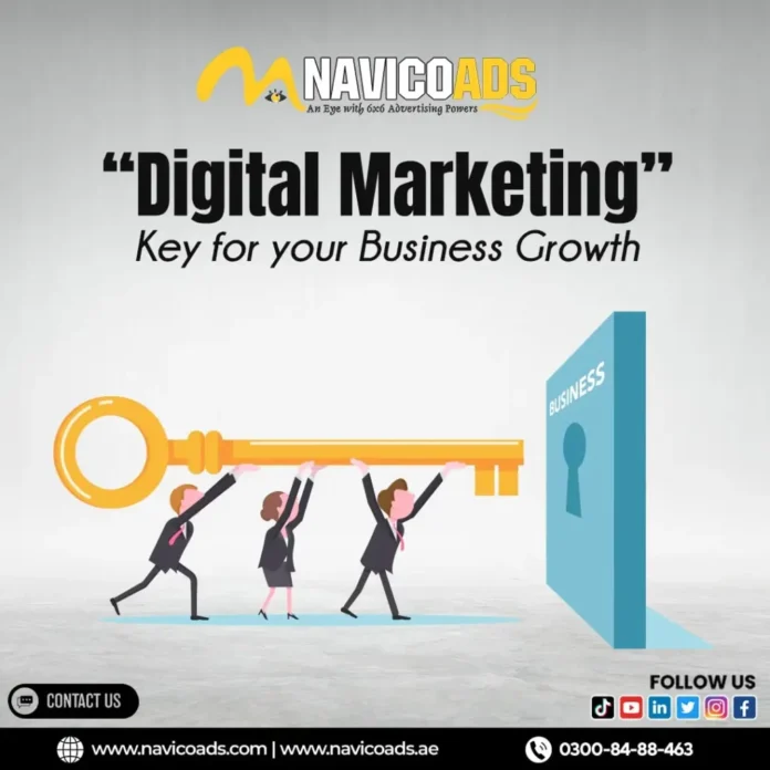 Content Marketing Agency
