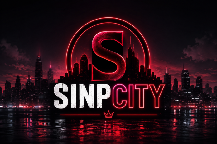 Sinpcity