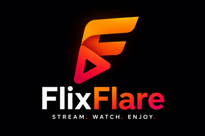 FlixFlare